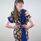 Kimonodress1_grid