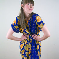 Kimonodress1_listing