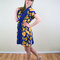 Kimonodress4_grid
