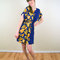 Kimonodress2_grid