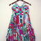 Dress_grid