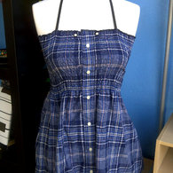 Mens_dress_2_listing
