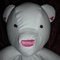 Dscf6322_grid