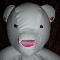 Dscf6322_listing
