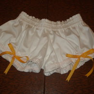 197_listing
