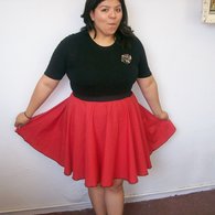 Full_red_skirt_1_listing