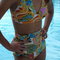 Dsc00435_grid