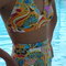 Dsc00437_grid