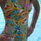 Dsc00438_grid