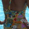 Dsc00439_grid