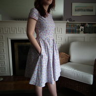 Sewing_002_listing