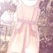 1301-1_grid
