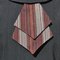 Taylormade_2_grid