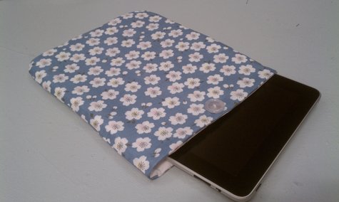 Ipad_case_2_large