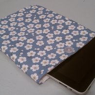Ipad_case_2_listing