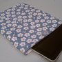 Ipad_case_2_thumb