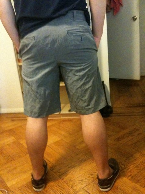 Back_large