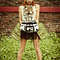 Rich_sara_1_grid