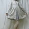 Dsc03578_grid