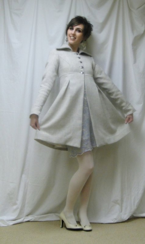 Dsc03578_large