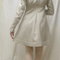 Dsc03587_grid
