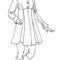 Spring-coat-front_grid