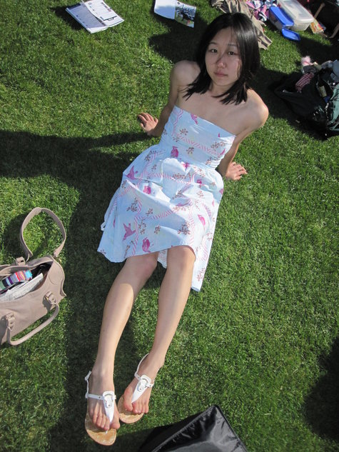 Img_0454_large