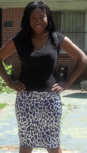 My_skirt_large