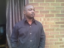Alph01_large