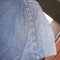 P4250030_grid