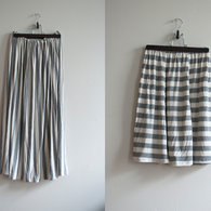 Skirts_listing
