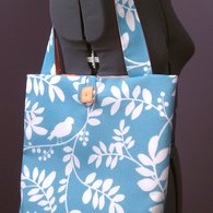 Beach_tote_front_listing