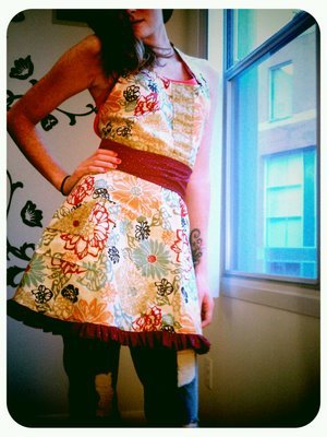 Apron3_large
