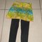 2011-04-24_sewing_006_grid