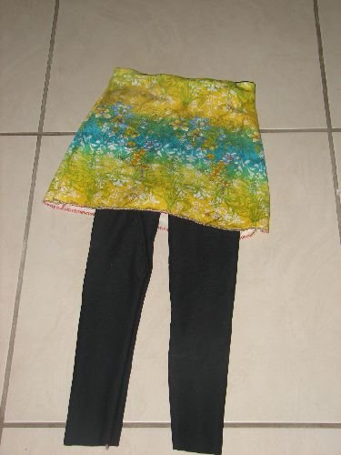 2011-04-24_sewing_006_large