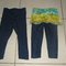 2011-04-24_sewing_010_grid