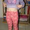 2011-04-24_sewing_002_grid