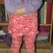 2011-04-24_sewing_004_grid