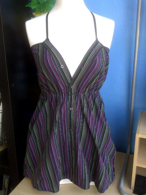 Mens_dress_1_large
