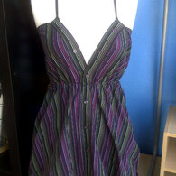 Mens_dress_1_listing