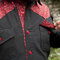 _mg_2868-2_grid