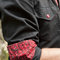_mg_2872-3_grid