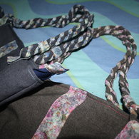 Img_6331_listing