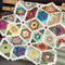 Quiltsofar_grid