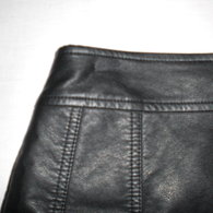 Cimg1586_listing
