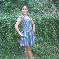 Dscn0412_listing
