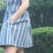 Dscn0408_grid