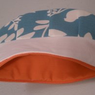 Pleated_pouch_2_listing