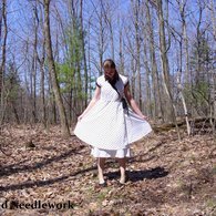 Dress1_listing
