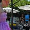 228012_10150235602094180_162899184179_8773225_6710374_n_grid